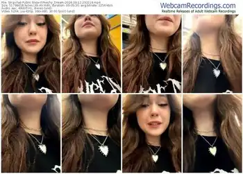 stripchat-peachy_dream-09-12-2024-23-21-18