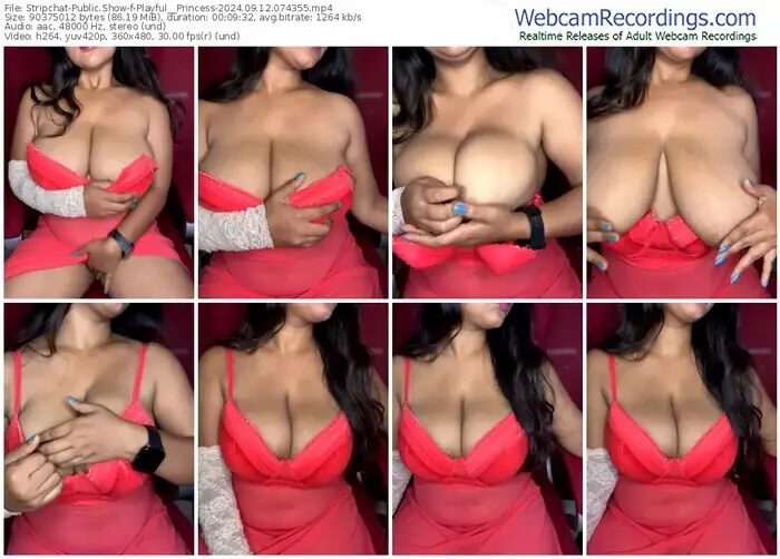 stripchat-playful__princess-09-12-2024-07-43-55