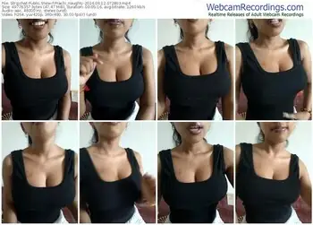 stripchat-prachi_naughty-09-12-2024-07-28-03