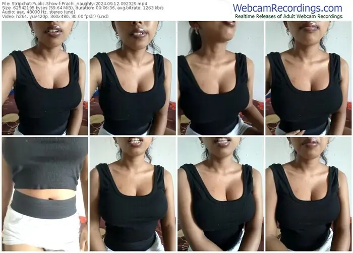 stripchat-prachi_naughty-09-12-2024-09-23-29