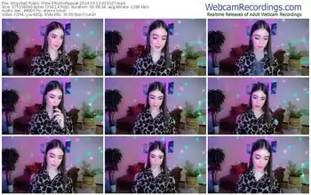 stripchat-putonrepeat-09-12-2024-01-53-27