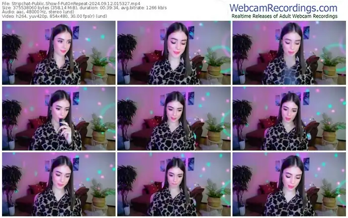 stripchat-putonrepeat-09-12-2024-01-53-27