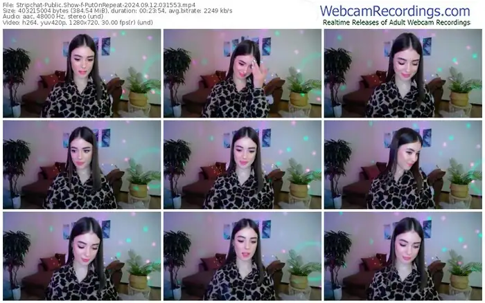 stripchat-putonrepeat-09-12-2024-03-15-53