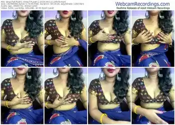 stripchat-pyaari-1-09-12-2024-12-45-09