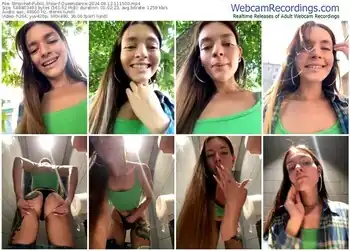 stripchat-queendance-09-12-2024-11-15-00