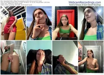 stripchat-queendance-09-12-2024-12-24-47