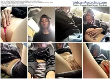 stripchat-rinamood-09-12-2024-06-14-45