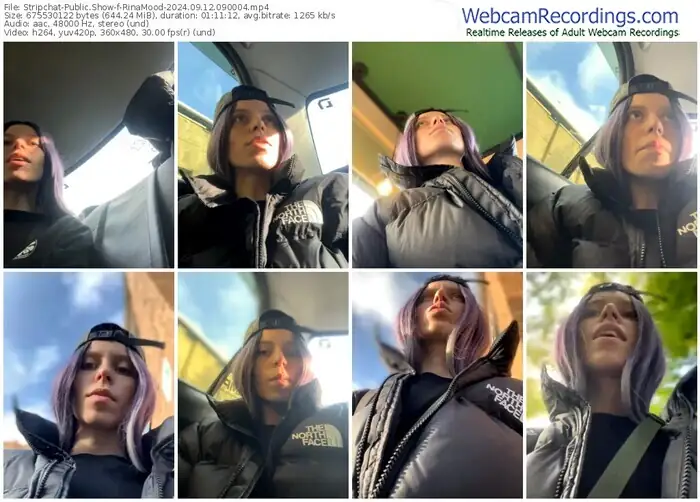 stripchat-rinamood-09-12-2024-09-00-04