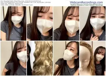 stripchat-rio_chan_-09-12-2024-23-13-08