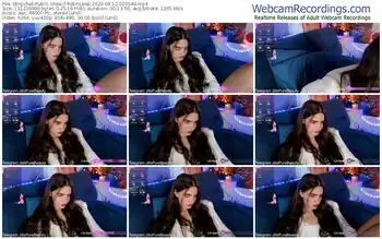 stripchat-robinleeb-09-12-2024-01-05-46