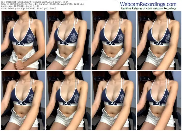stripchat-rose2kk-09-12-2024-00-33-41