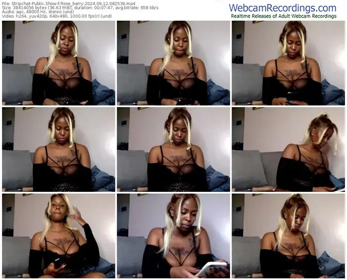 stripchat-rose_berry-09-12-2024-08-25-39