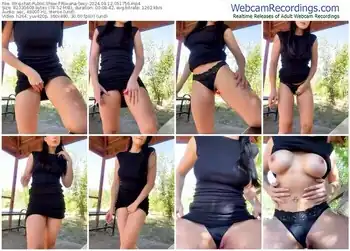 stripchat-roxana-sexy-09-12-2024-05-17-56