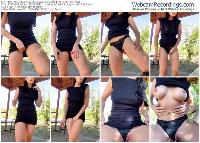 stripchat-roxana-sexy-09-12-2024-05-17-56