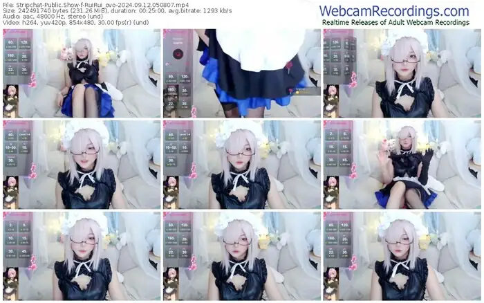 stripchat-ruirui_ovo-09-12-2024-05-08-07