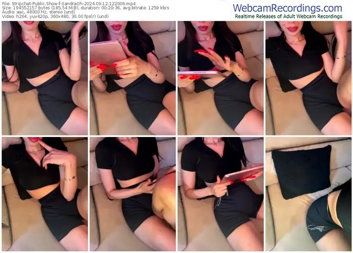 stripchat-sandraoh-09-12-2024-12-20-06