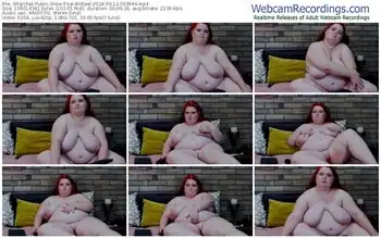 stripchat-sarahsteel-09-12-2024-00-39-44