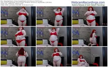 stripchat-sarahsteel-09-12-2024-17-33-39