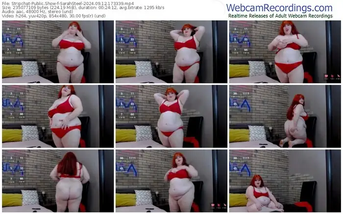 stripchat-sarahsteel-09-12-2024-17-33-39
