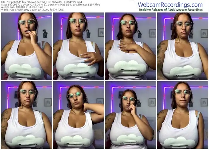 stripchat-seized_lust-09-12-2024-00-47-29