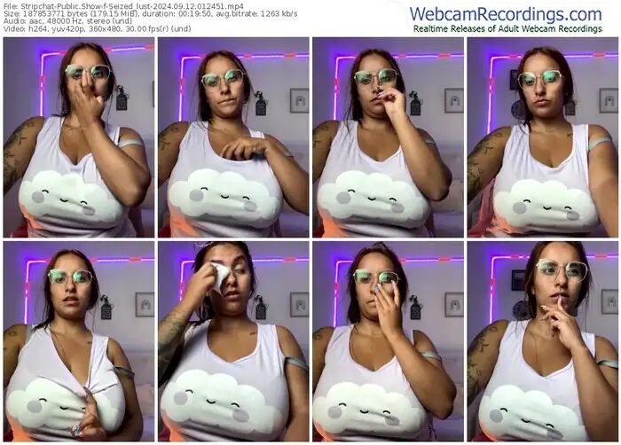 stripchat-seized_lust-09-12-2024-01-24-51