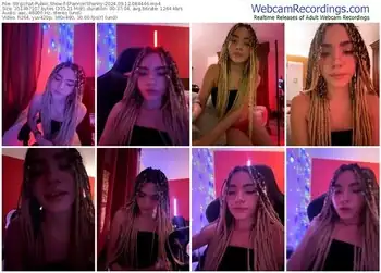 stripchat-shannonshanny-09-12-2024-08-44-46