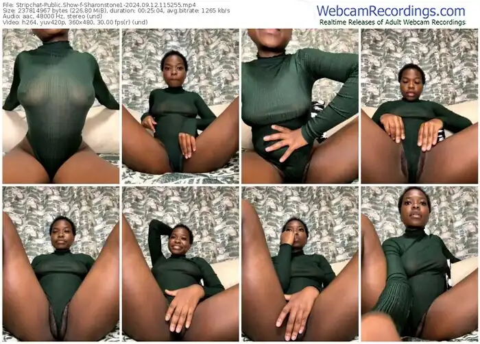 stripchat-sharonstone1-09-12-2024-11-52-55