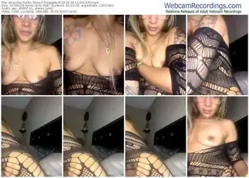 stripchat-shuggabutt-09-12-2024-06-14-35