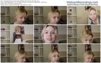 stripchat-silviaellett-09-12-2024-18-19-28