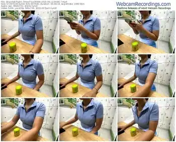 stripchat-soul6996-09-12-2024-09-06-17