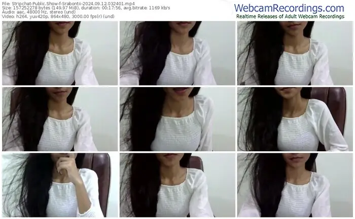 stripchat-srabontii-09-12-2024-03-24-01