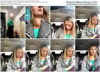 stripchat-stasywood-09-12-2024-02-00-49