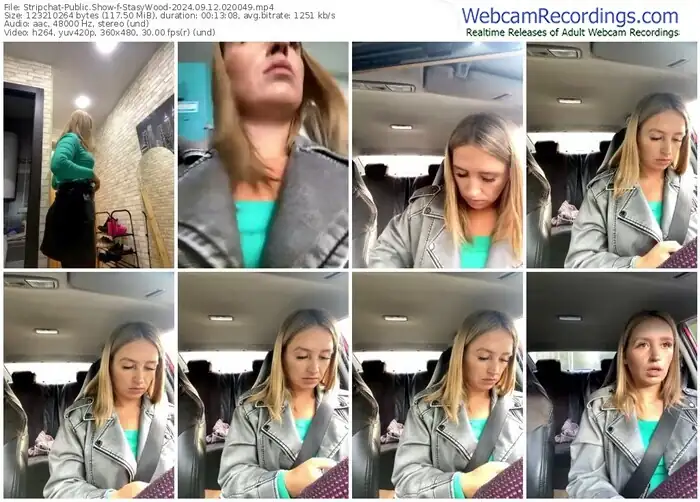 stripchat-stasywood-09-12-2024-02-00-49