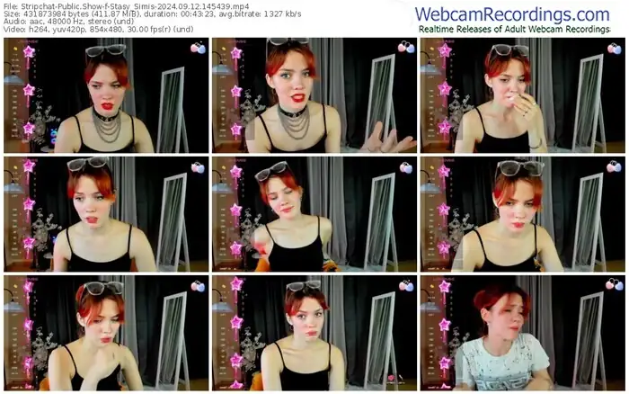 stripchat-stasy_simis-09-12-2024-14-54-39