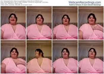 stripchat-sweetnatalya-09-12-2024-03-49-23