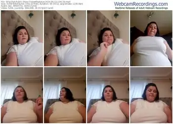 stripchat-sweetnatalya-09-12-2024-10-41-33