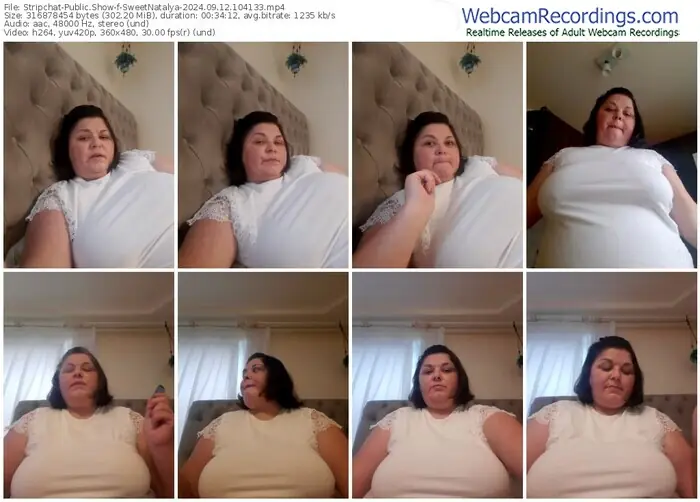 stripchat-sweetnatalya-09-12-2024-10-41-33