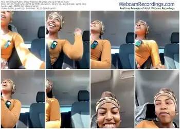 stripchat-tamia_98-09-12-2024-07-18-30