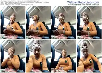 stripchat-tamia_98-09-12-2024-08-09-20