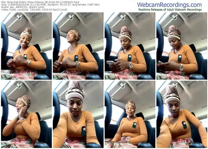 stripchat-tamia_98-09-12-2024-08-09-20