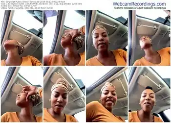 stripchat-tamia_98-09-12-2024-08-22-24