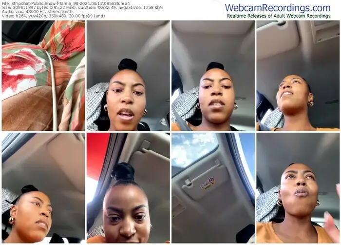 stripchat-tamia_98-09-12-2024-09-56-38