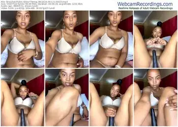 stripchat-tamia_98-09-12-2024-13-04-23