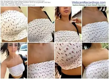 stripchat-tanya_rossen-09-12-2024-12-27-27