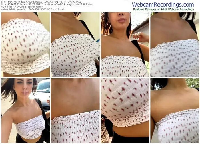 stripchat-tanya_rossen-09-12-2024-12-27-27