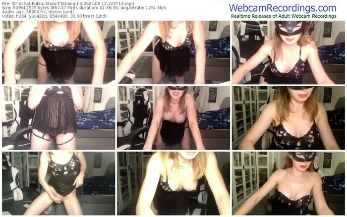 stripchat-tatiana-13-09-12-2024-22-37-13