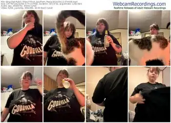 stripchat-thick_southern_pawg-09-12-2024-07-46-28