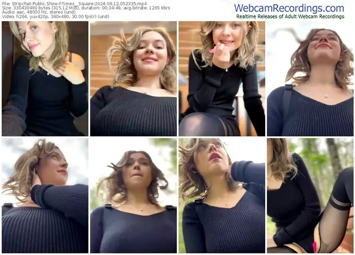 stripchat-times__square-09-12-2024-05-23-35