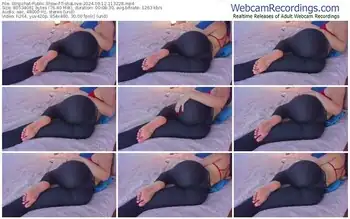 stripchat-tishalove-09-12-2024-11-32-28