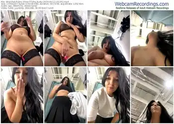 stripchat-tisha_busty-09-12-2024-14-13-52